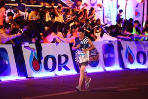 BIB: 
                            <button type="button" onclick="openModal(24275139)" class="btn btn-primary btn-sm float-right btn-popup" data-toggle="modal" data-target=".modal-high-quality">
                        <i class="fas fa-shopping-cart"></i> Add to Cart
                    </button>
                                            <button type="button" onclick="isThisMe(24275139, true)" class="btn btn-success btn-sm float-right btn-popup btn-isme hidden" data-toggle="tooltip" data-placement="bottom" title="นี่คือรูปของคุณใช่ไหม คลิกที่นี่เพื่อเอาเข้าอัลบั้ม">
                        <i class="fas fa-plus"></i> Add to album
                    </button>
                    <button type="button" onclick="isThisMe(24275139, false)" class="btn btn-warning btn-sm float-right btn-popup btn-isnotme hidden">
                        <i class="fas fa-ban"></i> Remove from album
                    </button>